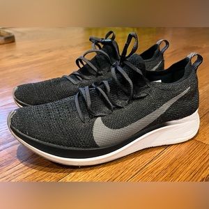 Nike Zoom Fly FK